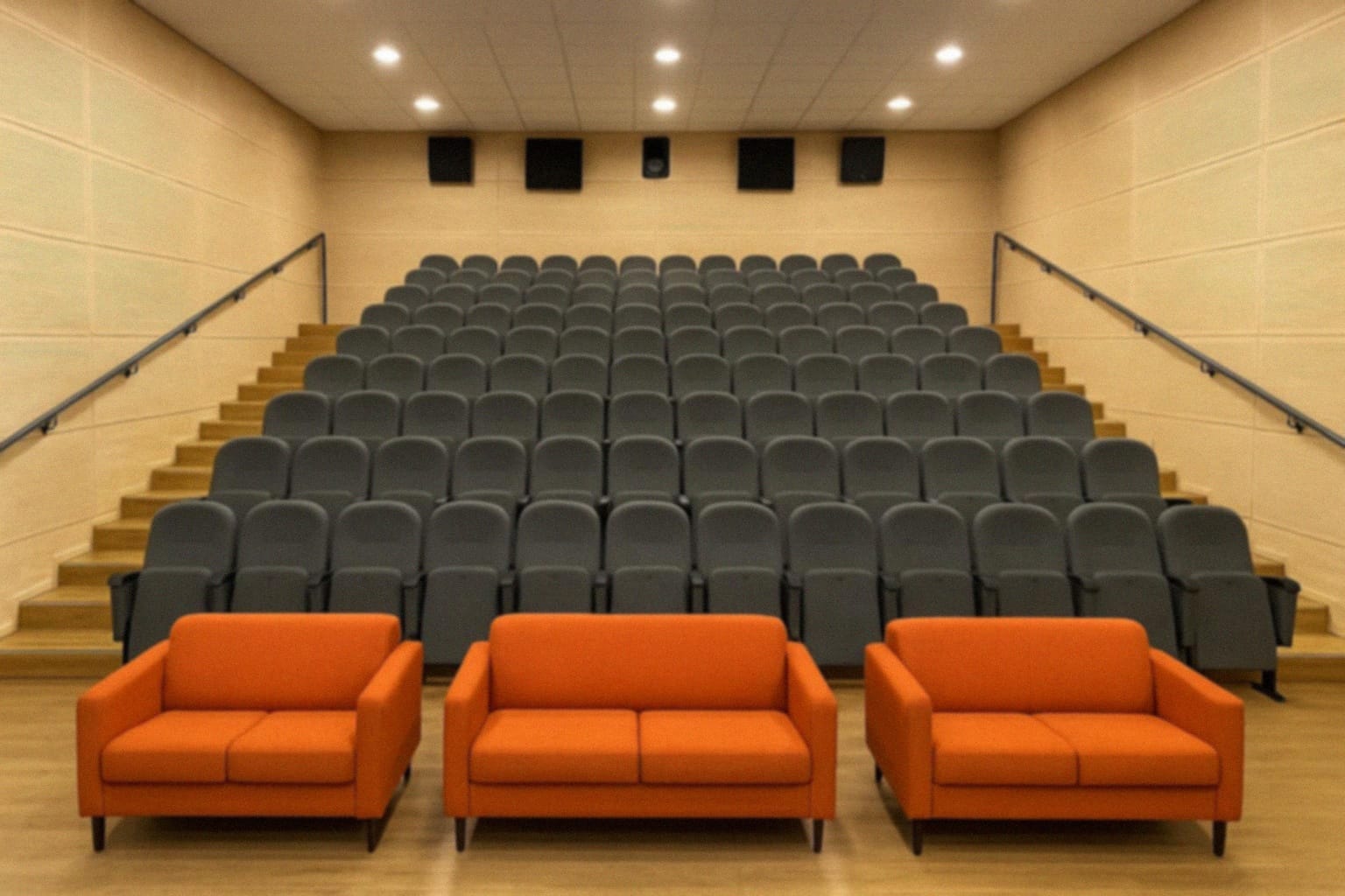 Święto Kina w Kinie „Karolinka” – Bilety w Promocyjnej Cenie