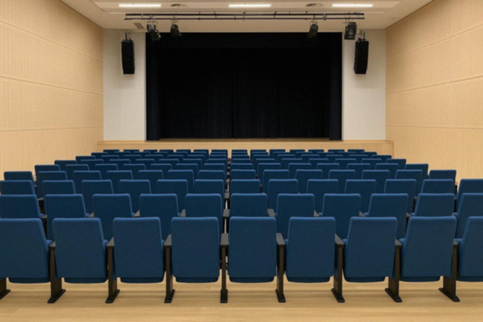 Grupy MDK Lubliniec z sukcesem na Malcie