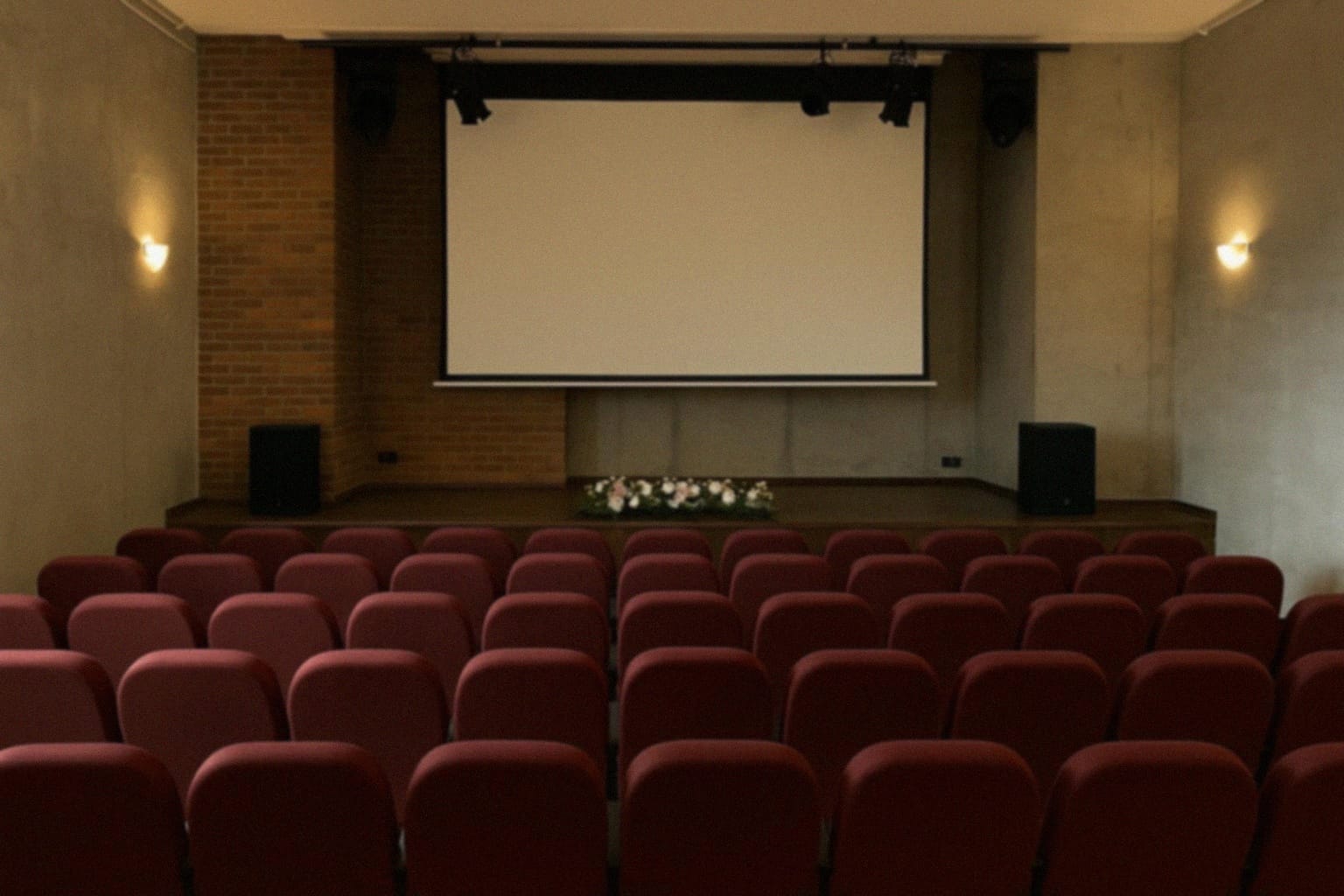 Wrześniowe Warsztaty Twórczej Strefy Miasta w Lublińcu