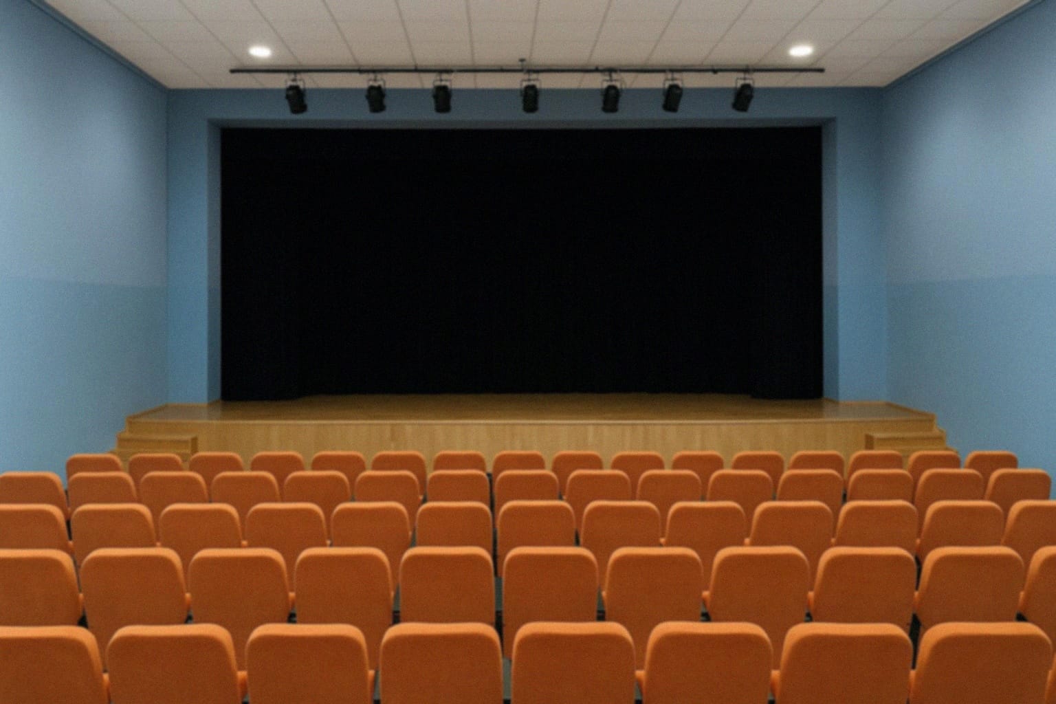 Zakończenie Sezonu Pasterskiego w Województwie Śląskim