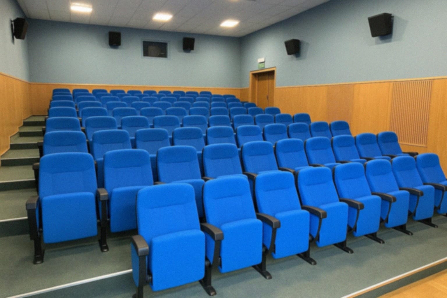 Twórcza Strefa Miasta: Wrześniowe Warsztaty z Dynią w Lublinieckim Domu Kultury