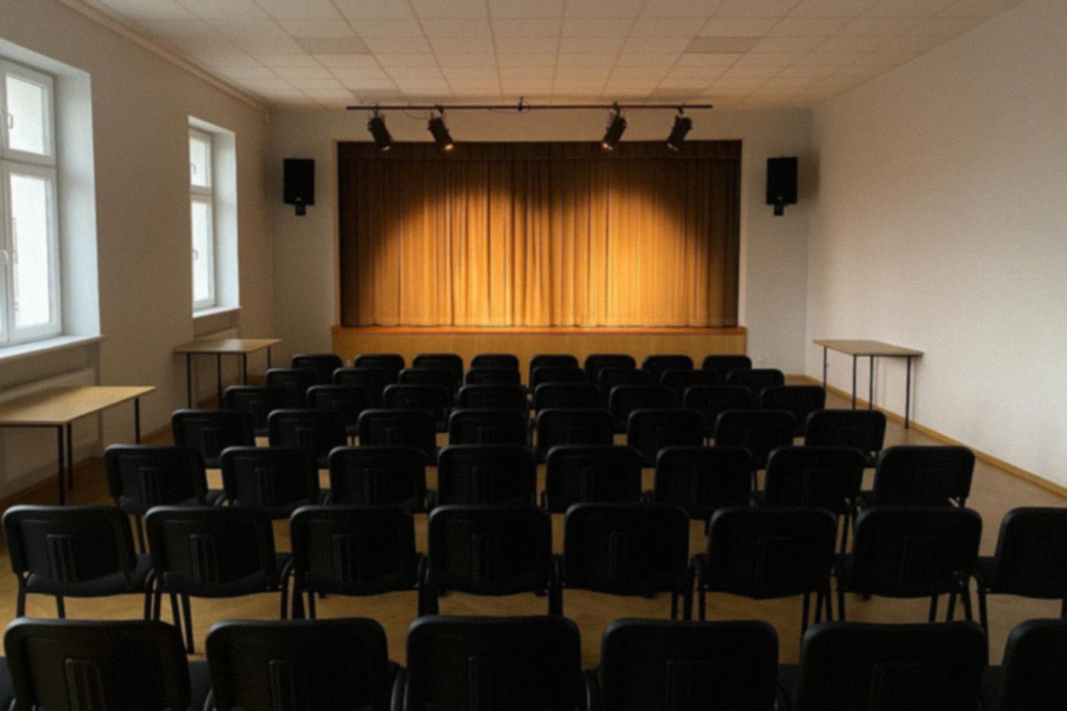 Dodatkowy seans filmu dokumentalnego o Carlo Acutisie w Kinie „Karolinka”