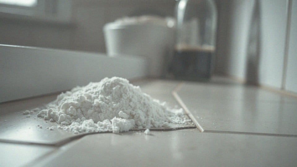 Domowe sposoby na karaluchy – skuteczne metody eliminacji intruzów