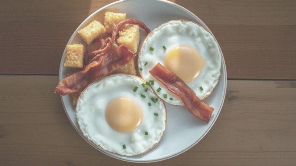 Hash browns Lidl – odkryj smak amerykańskiego klasyka w Polsce