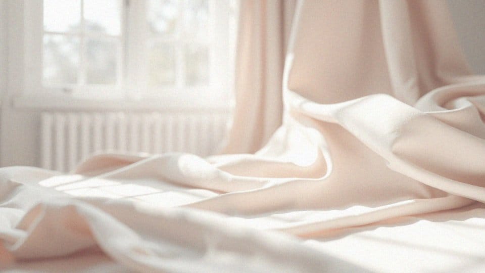 Ile trwa orgazm? Zrozumienie czasu trwania i rodzajów orgazmów