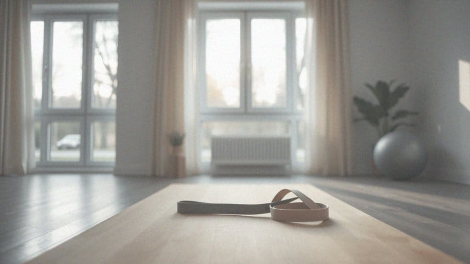 Ile trwa rehabilitacja kręgosłupa lędźwiowego? Kluczowe informacje