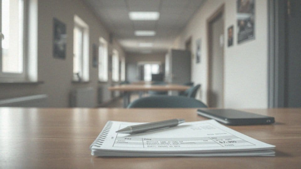 Ile zarabia kapral netto? Szczegóły dotyczące wynagrodzenia