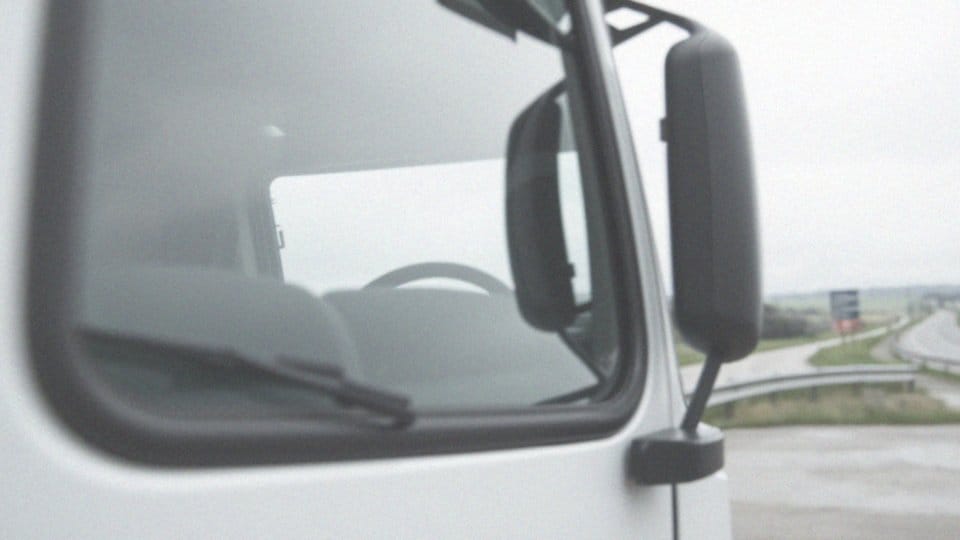 Ile zarabia kierowca na godzinę? Skorzystaj z naszego przewodnika