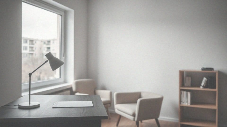 Ile zarabia psychoterapeuta w Polsce? Analiza wynagrodzeń