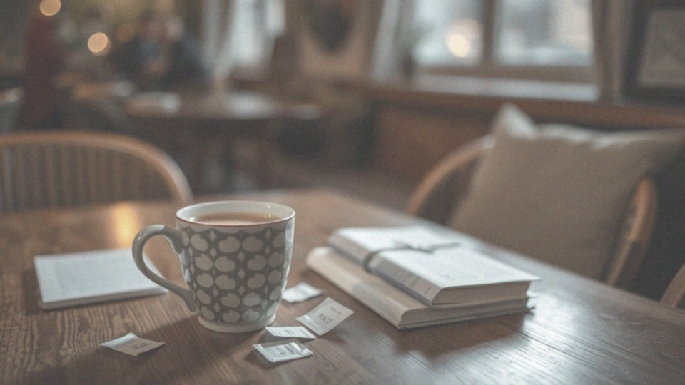 Jak flirtować z kobietą? Skuteczne metody na udany flirt