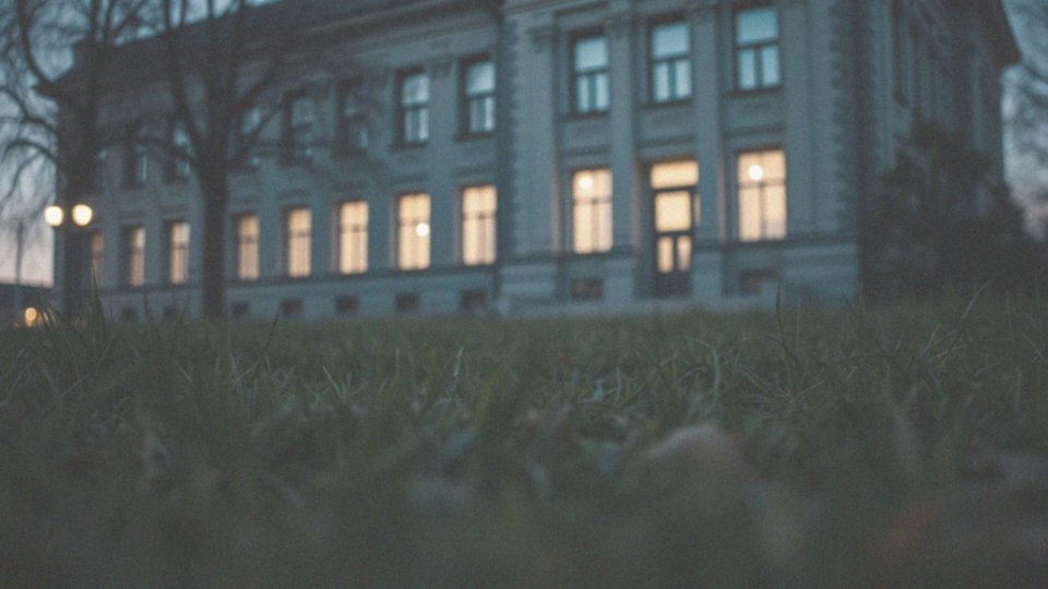 Jak sprawdzić, czy toczy się postępowanie karne? Przewodnik krok po kroku