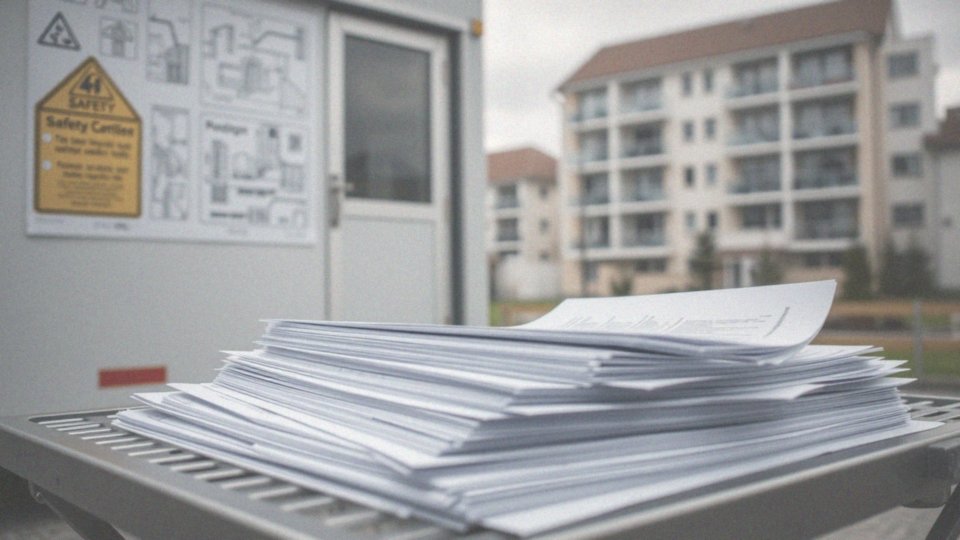 Jak sprawdzić dewelopera? Przewodnik po weryfikacji wiarygodności