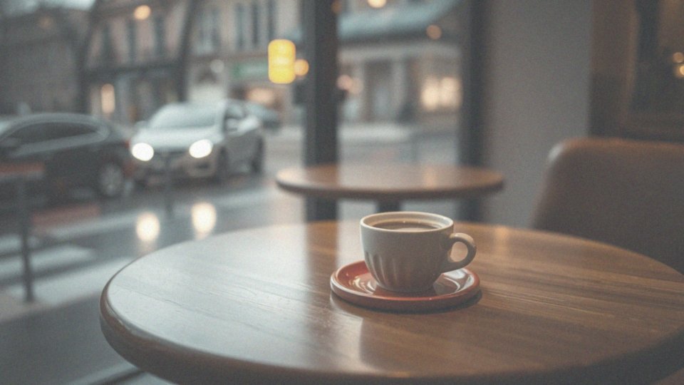 Jak uwieść mężczyznę? Sprawdzone metody na przyciągnięcie uwagi