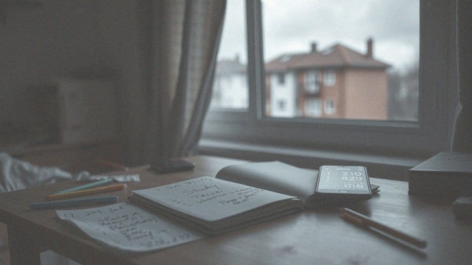 Jak zmotywować 14-latka do nauki? Sprawdzone strategie i porady