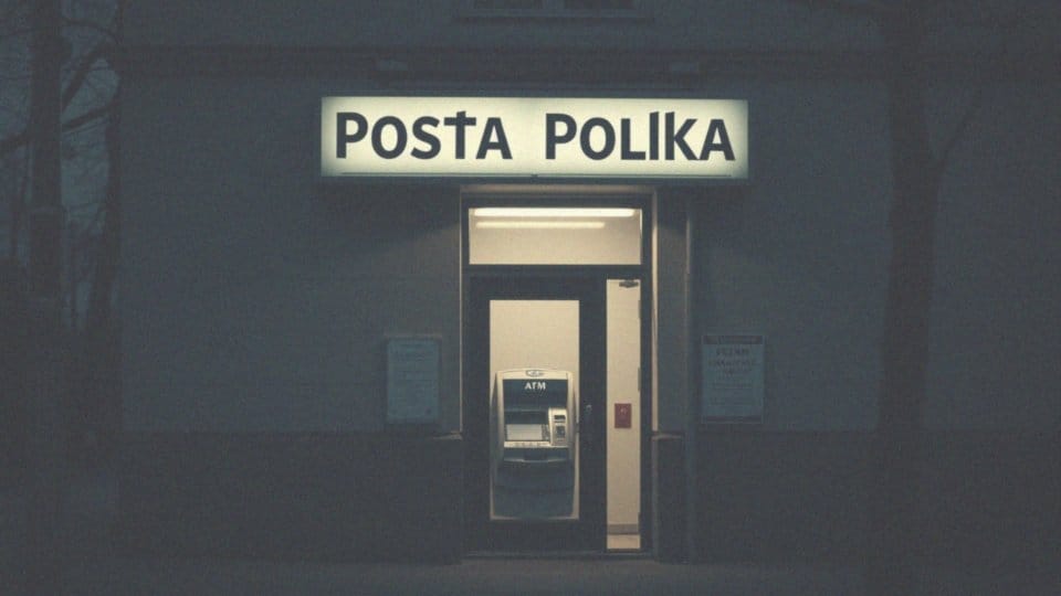 Jaki bank udzieli mi kredytu ze złą historią kredytową?
