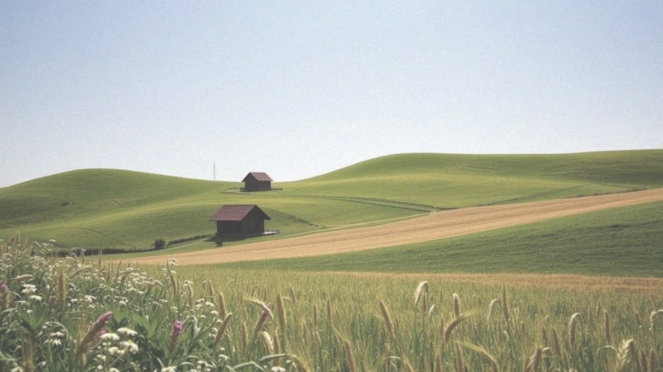 July jaki to miesiąc? Lipiec w polskim kalendarzu