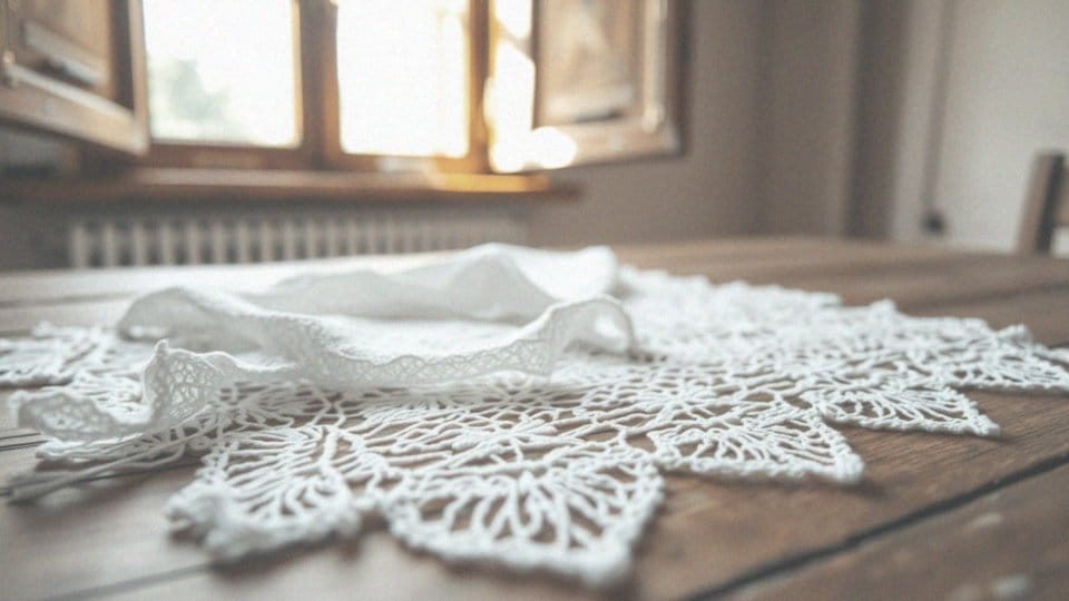 Koronkowa rocznica – ile lat trwa i co symbolizuje?