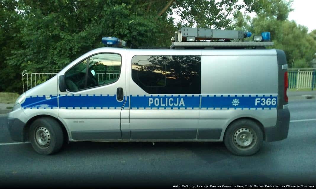Rusza kolejna edycja konkursu „Wakacje: bezpiecznie, zdrowo i zabawnie”