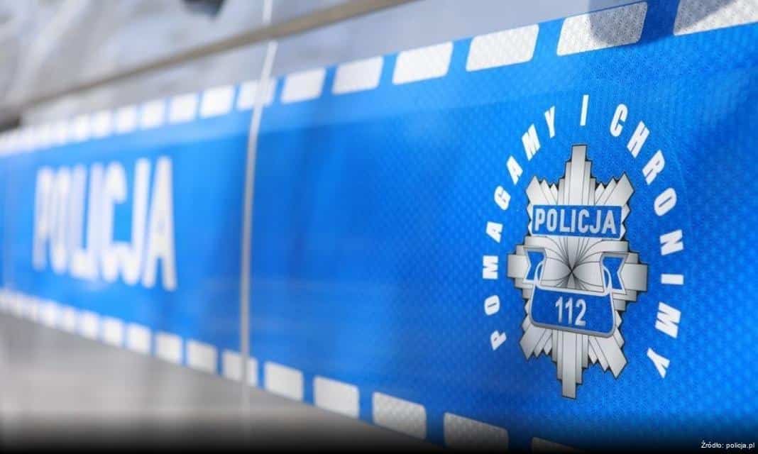 Bezpieczeństwo na drogach: Akcja „ZAPNIJ PASY” w Lubliniec