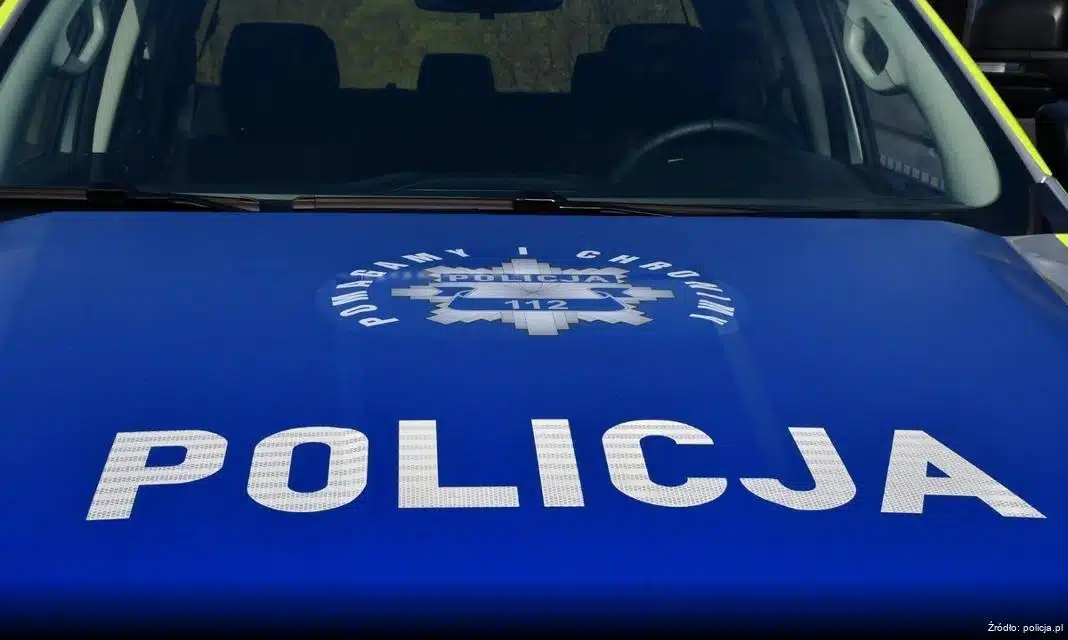 Nietrzeźwi uczestnicy ruchu drogowego zatrzymani w ostatni weekend