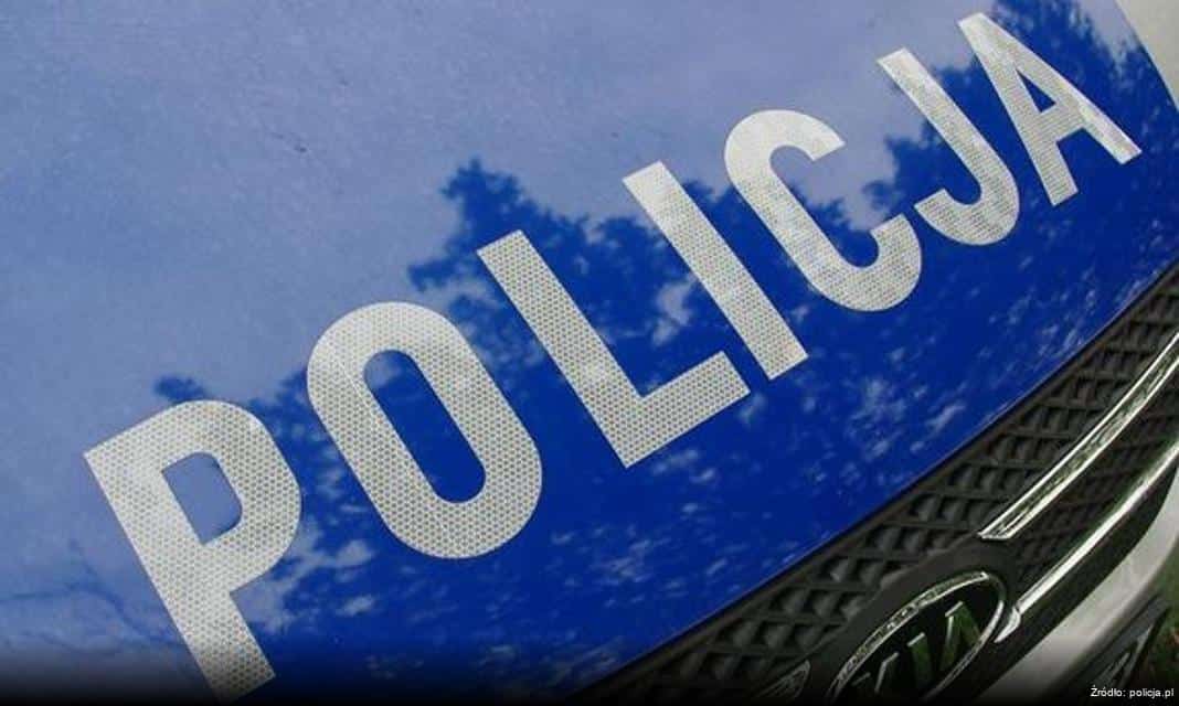 Bezpieczeństwo dzieci w sieci: Rola rodziców w cyfrowym świecie