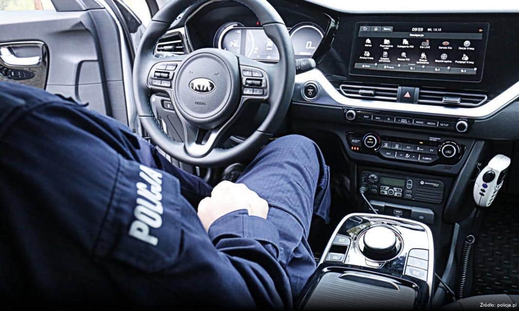 Oszustwa wakacyjne – jak rozpoznać fałszywe oferty noclegów
