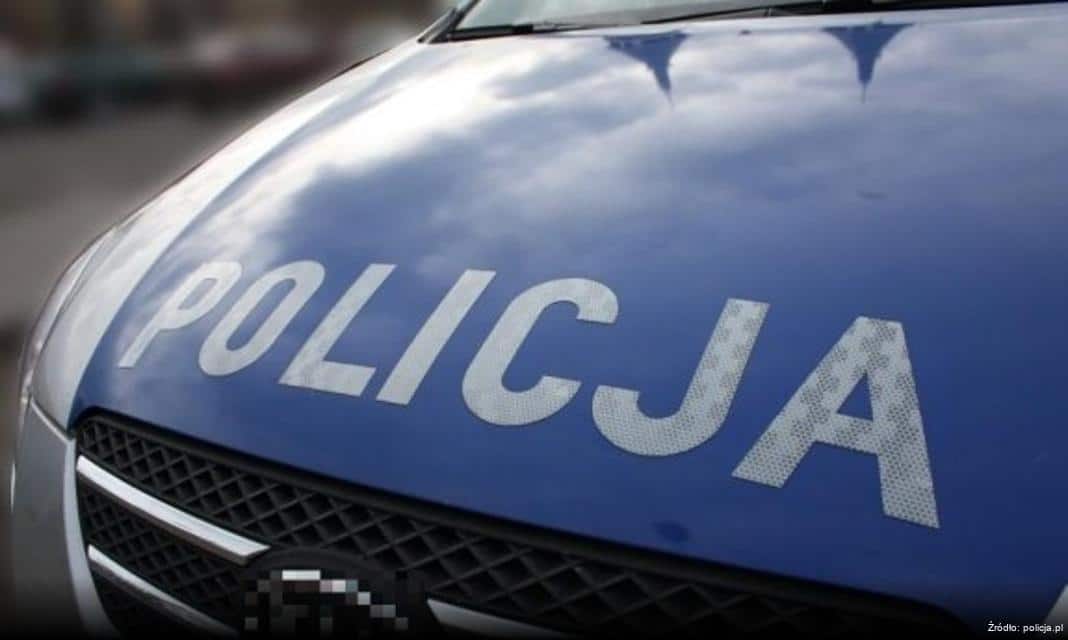 Nowa kampania społeczna na rzecz wsparcia w przypadku zaginięcia dzieci