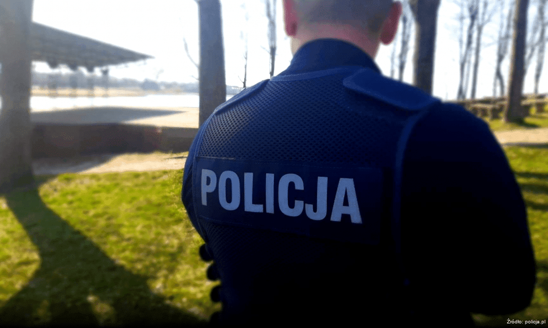 Wakacje w Lublińcu – Pamiętaj o Bezpieczeństwie