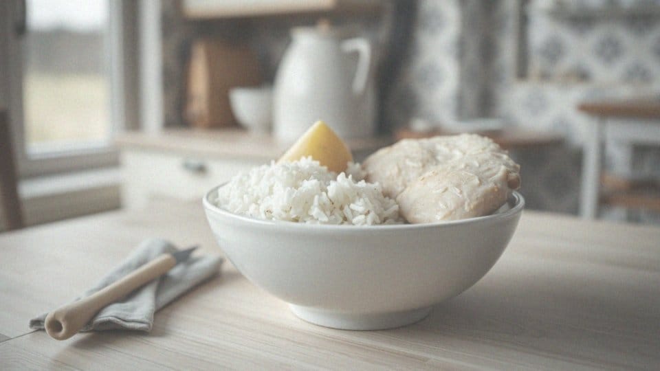 Nadżerka żołądka a rak – jak ryzyko nowotworu może wzrosnąć?