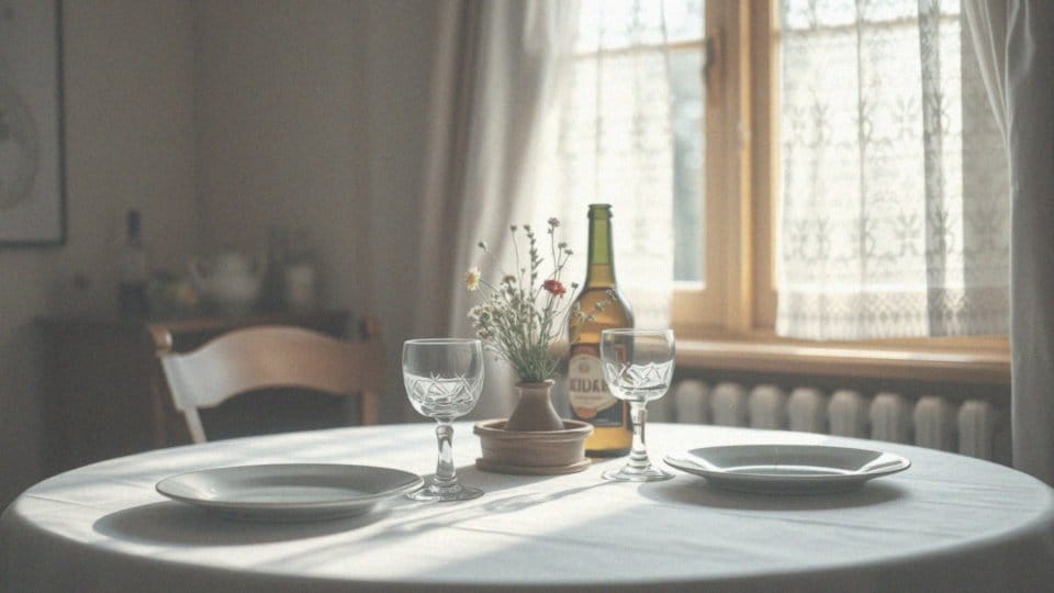 Niespodzianka dla rodziców na rocznicę ślubu – wyjątkowe pomysły i porady