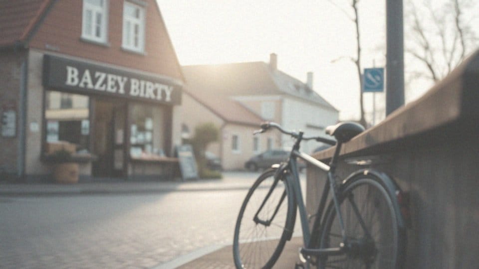 Od ilu lat można pracować w Niemczech? Zasady i regulacje