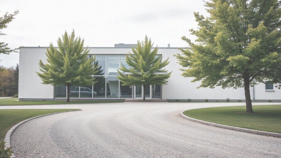 Ortopeda Żywiec Leśnianka – kompleksowa pomoc w schorzeniach układu ruchu