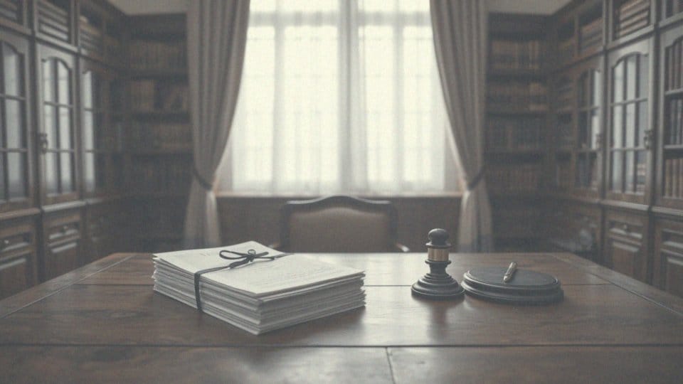 Prokurent – kto to jest i jakie ma uprawnienia?