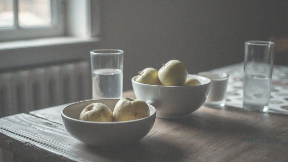 Rak żołądka objawy – jak je rozpoznać i kiedy reagować?