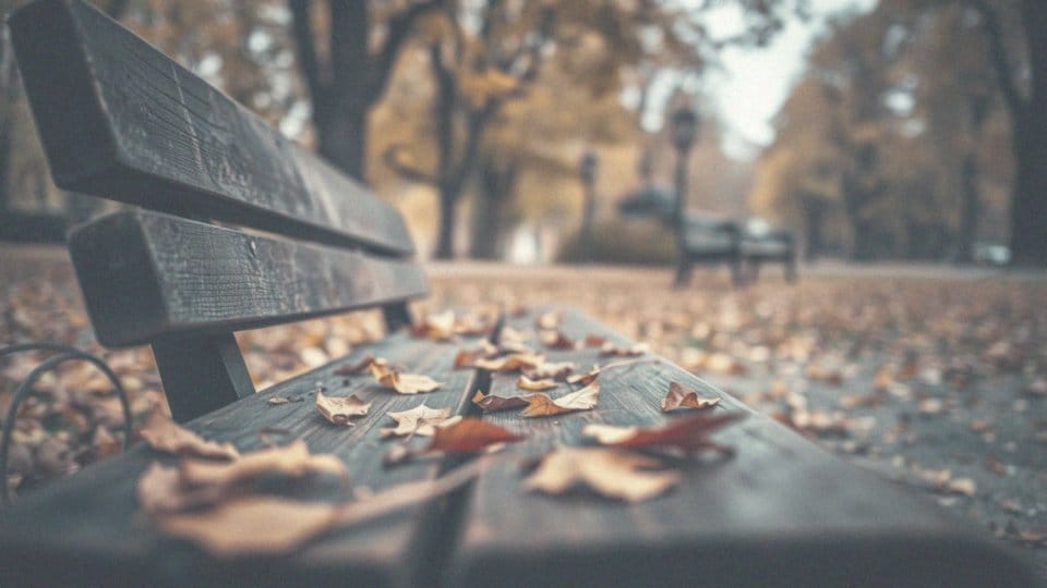 Sennik brak zębów u kogoś – co oznaczają te sny?