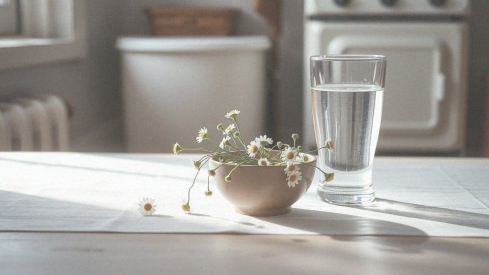Skurcze żołądka – co kilka minut? Przyczyny i leczenie