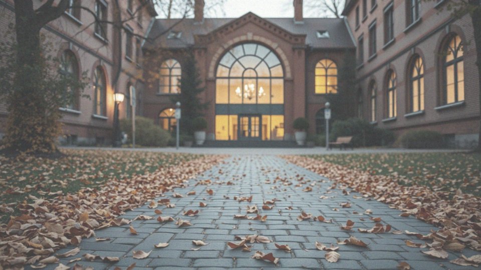 Studia weterynaryjne zaoczne – co warto wiedzieć?
