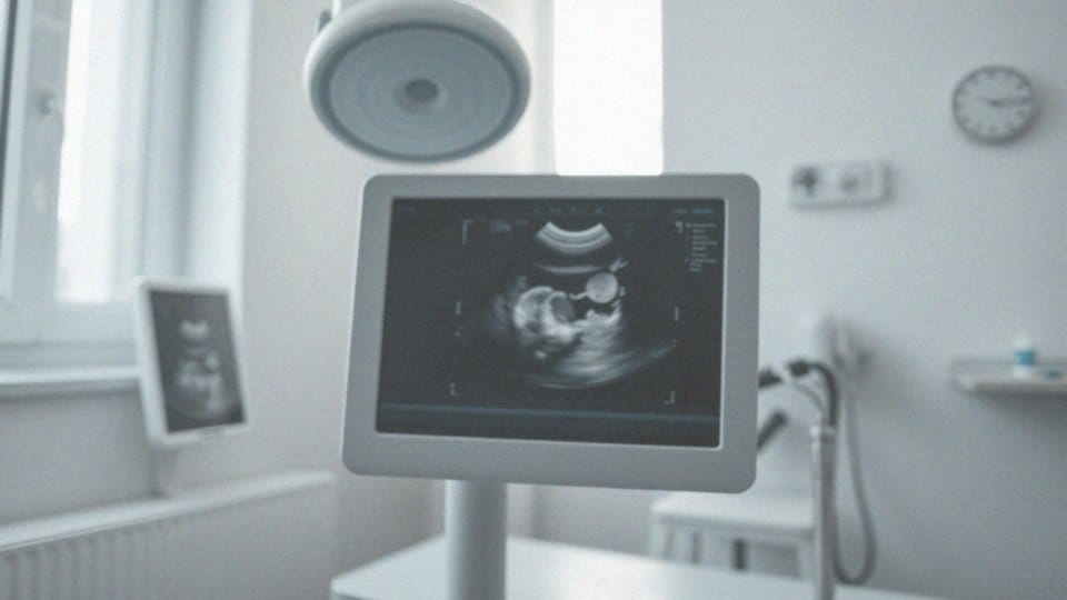Torbiel środkowa szyi – objawy, przyczyny i metody leczenia