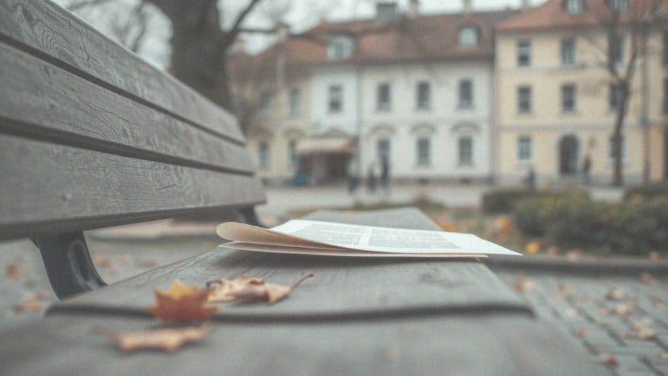 Umowa zlecenie a renta chorobowa – co musisz wiedzieć?