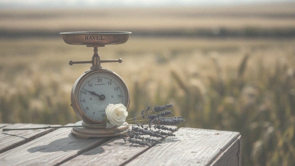 Waga znak zodiaku – charakterystyka, cechy i wartości życiowe