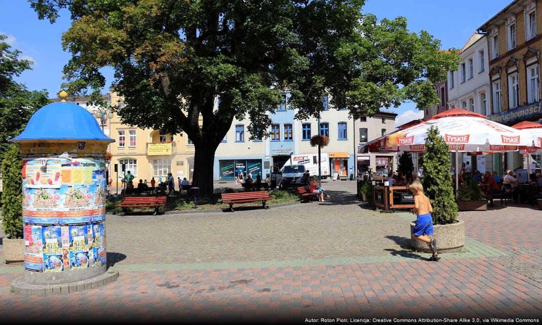 Zespół „Halka” otrzymał dofinansowanie na zakup strojów ludowych