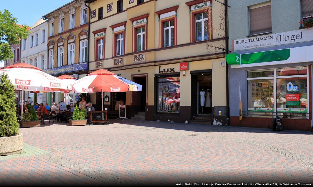 Dofinansowanie dla Miejsko-Powiatowej Biblioteki Publicznej w Lublińcu