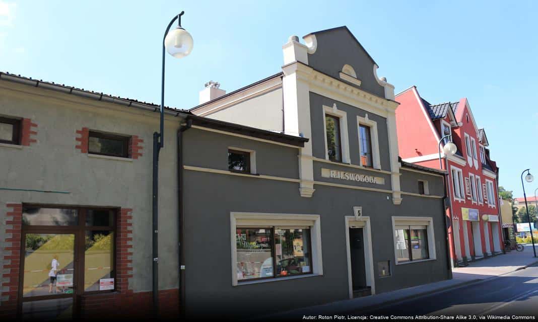 Zaproszenie do uczestnictwa w szkoleniach z gospodarki o obiegu zamkniętym