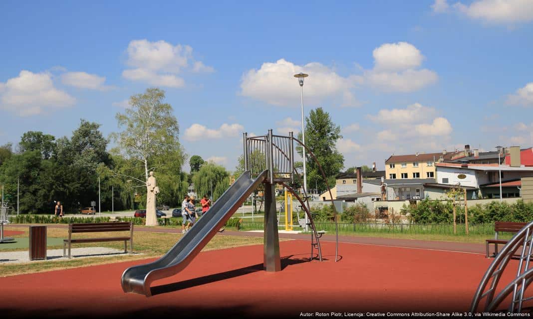 XII Lubliniecka Noc Kultury: Wieczór pełen emocji i sztuki