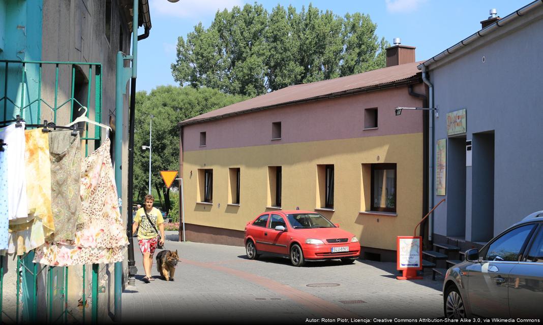 Bezpłatne szkolenia z zakresu gospodarki o obiegu zamkniętym w Akademii GOZ