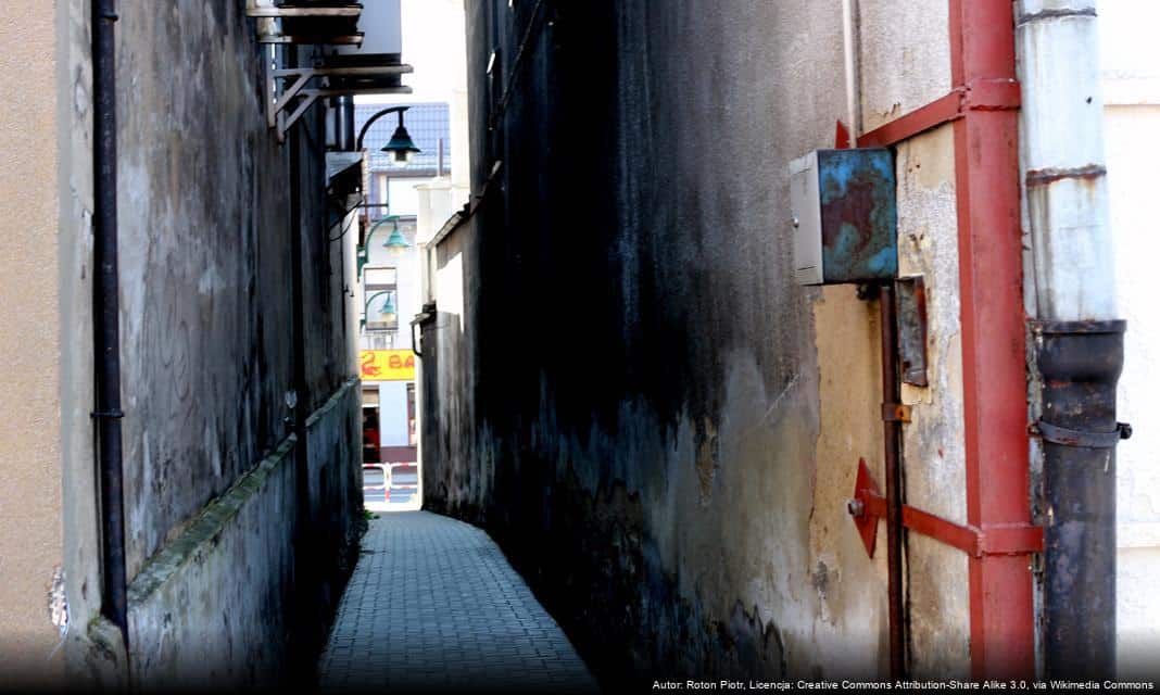 Przypomnienie o terminie wpłaty drugiej raty opłaty za zezwolenia na sprzedaż alkoholu