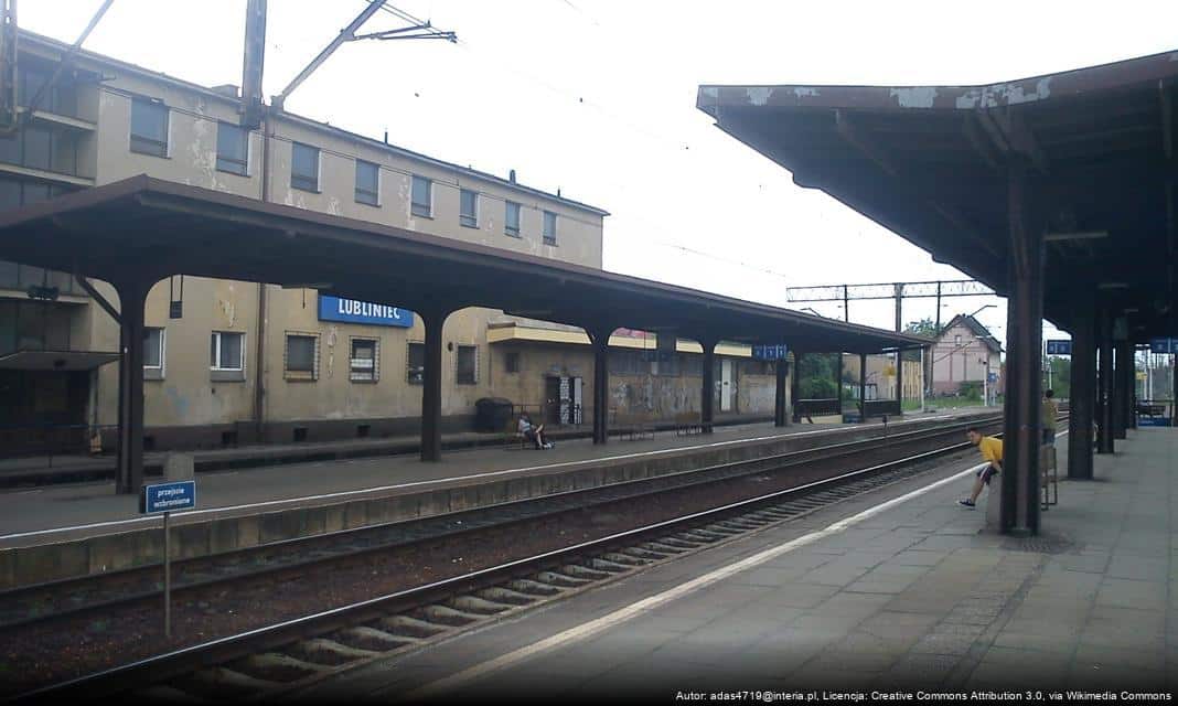 Nowa edycja grupy wsparcia „Moc jest w nas” dla kobiet w Lublińcu