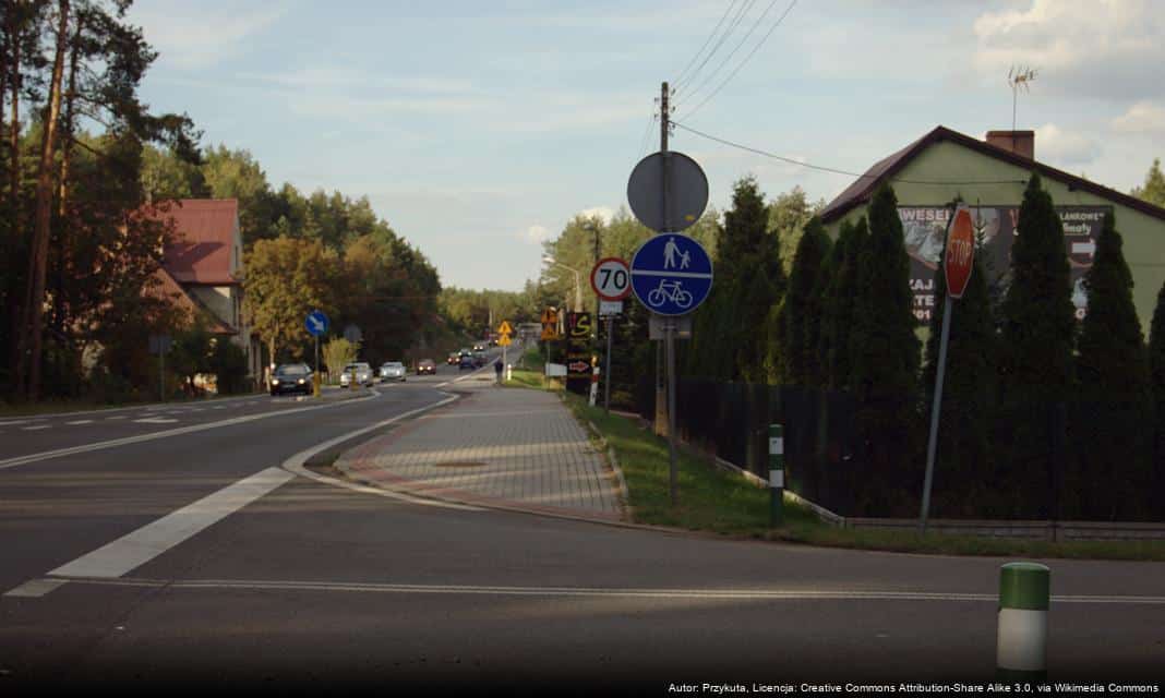 Rodzinne warsztaty ekologiczne w Lublińcu – twórcze spędzanie czasu