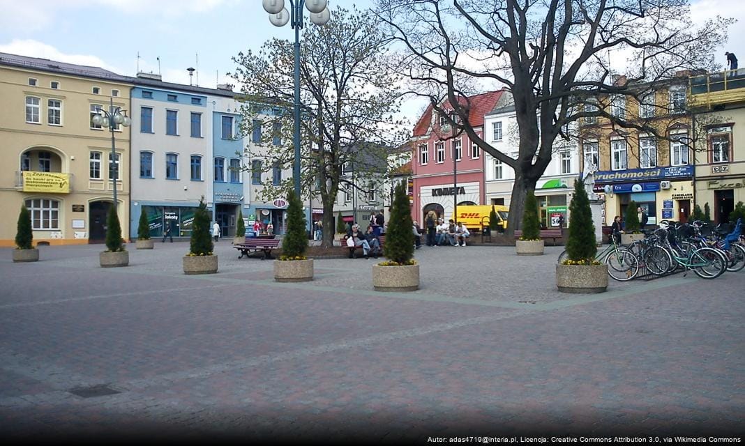 Konkurs grantowy Śląskie NOWEFIO 2024-2026: Rozpoczęcie naboru wniosków