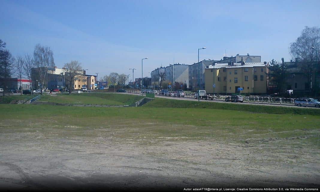 Przypomnienie o rozliczeniu podatku PIT za 2024 rok dla mieszkańców Lublińca